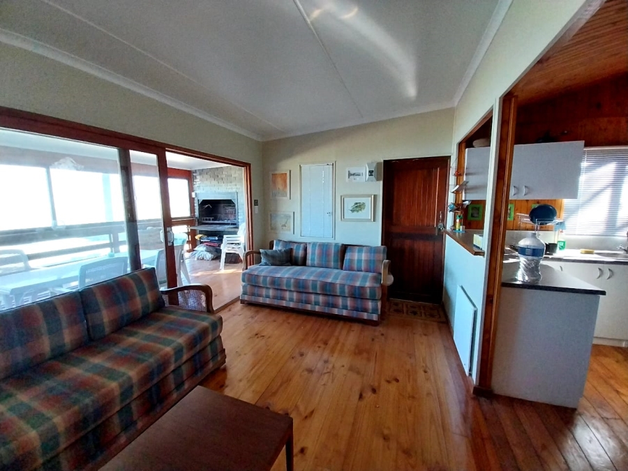 3 Bedroom Property for Sale in Worcester Rural Western Cape
